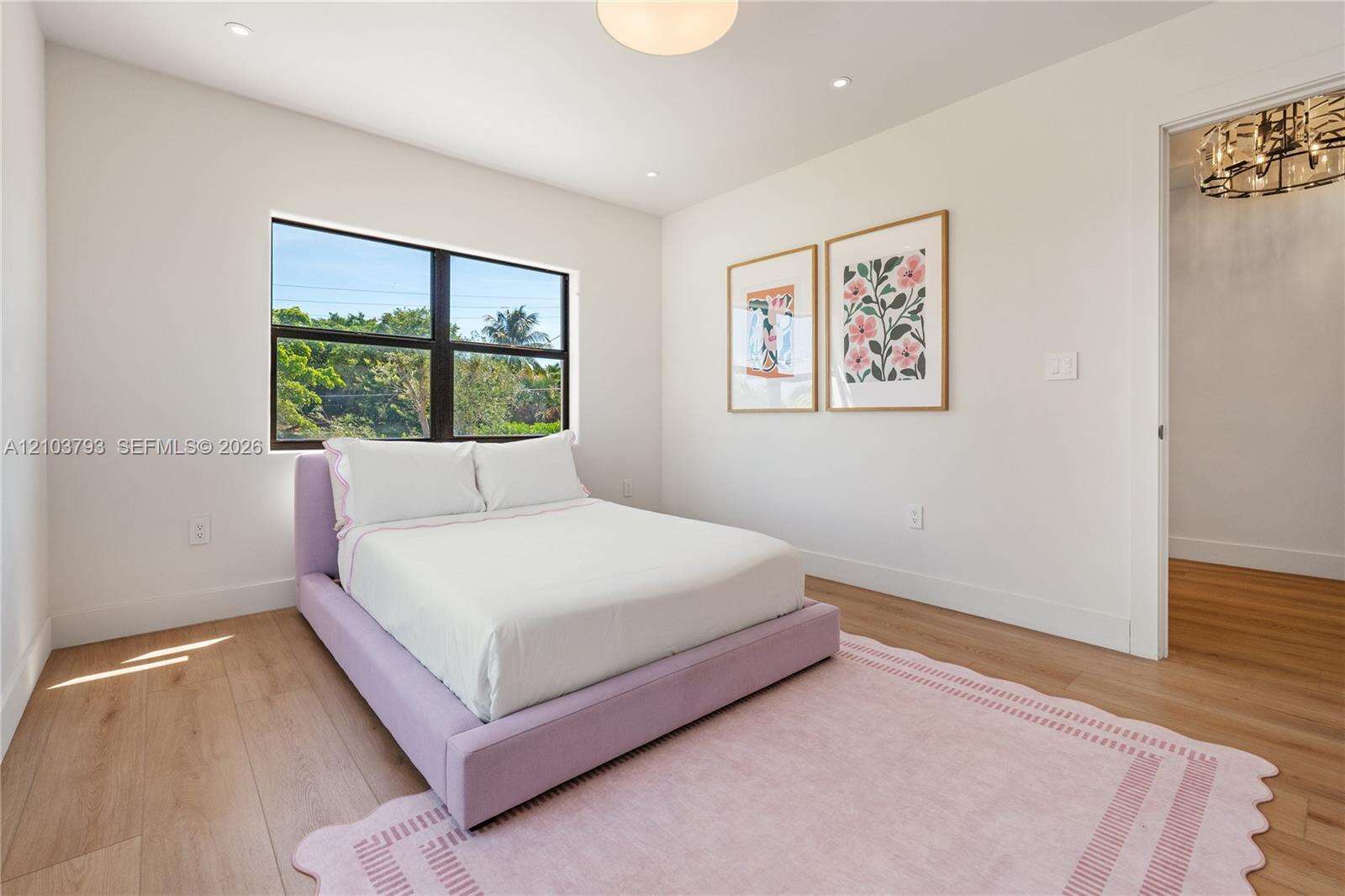 3426 Prairie Ave, Miami Beach, FL 33140 - For Sale photo 38