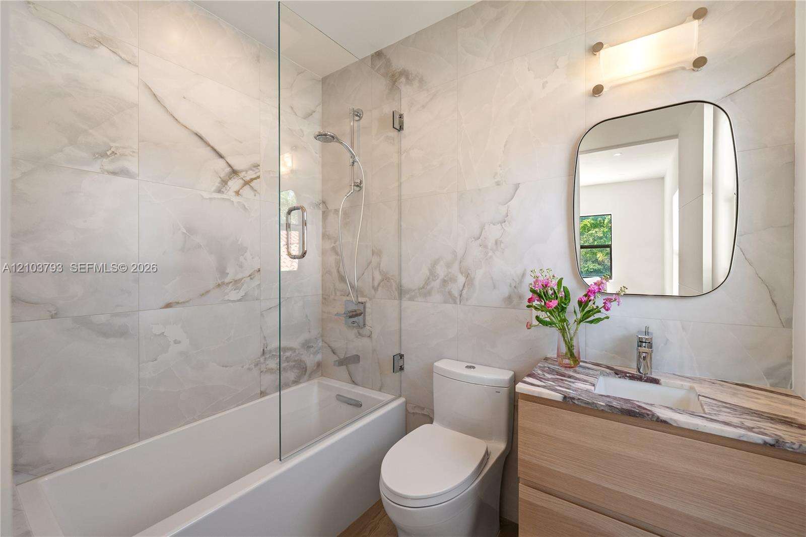 3426 Prairie Ave, Miami Beach, FL 33140 - For Sale photo 39