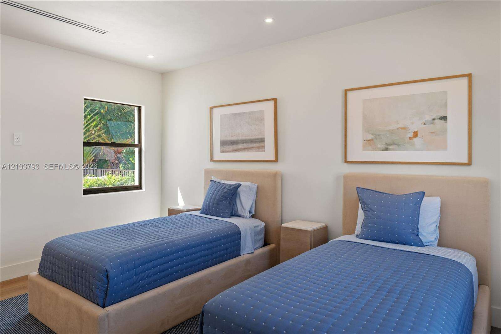 3426 Prairie Ave, Miami Beach, FL 33140 - For Sale photo 40