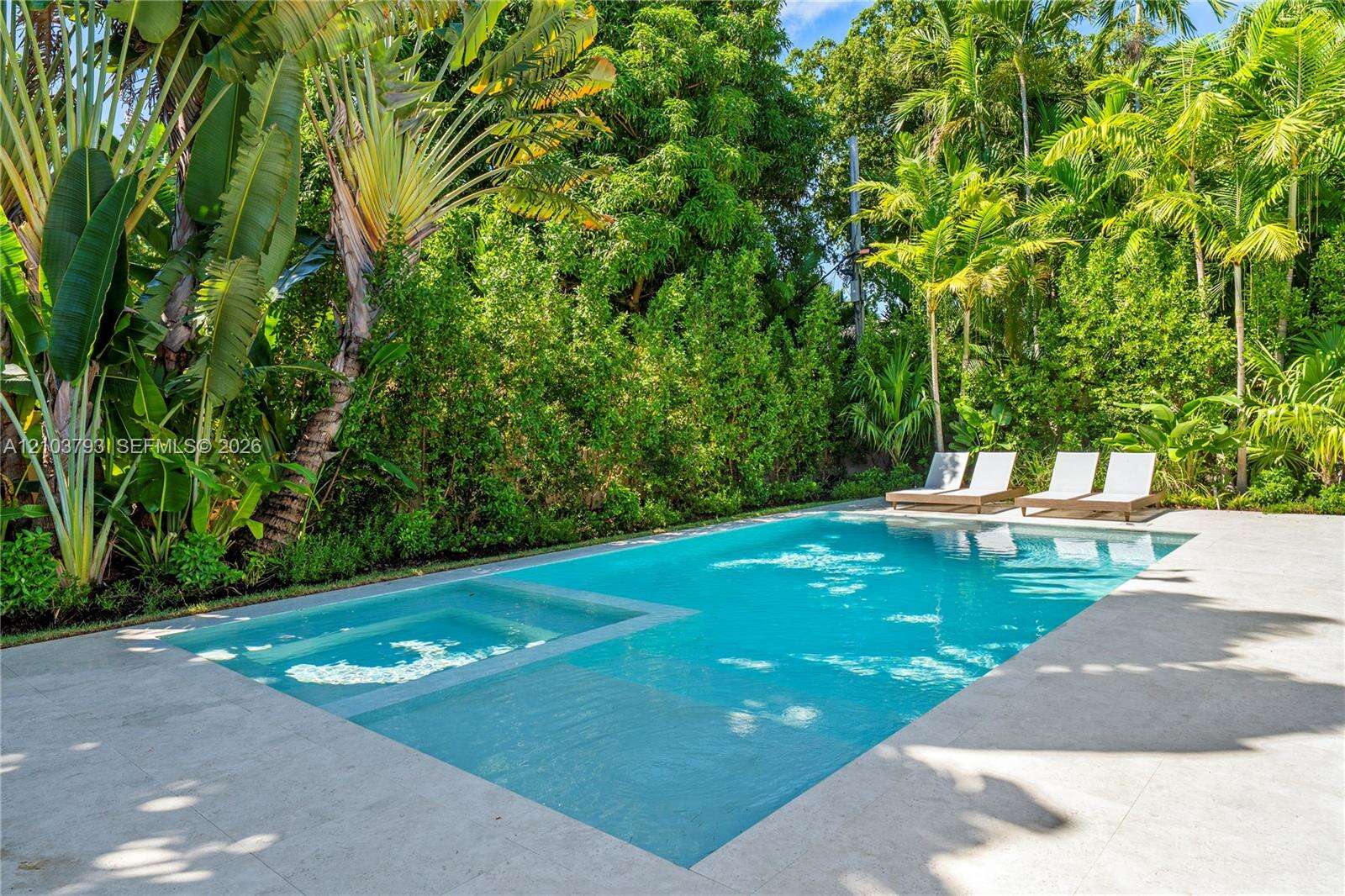 3426 Prairie Ave, Miami Beach, FL 33140 - For Sale photo 5