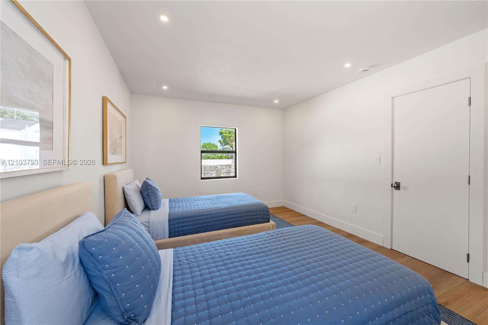 3426 Prairie Ave, Miami Beach, FL 33140 - For Sale photo 41