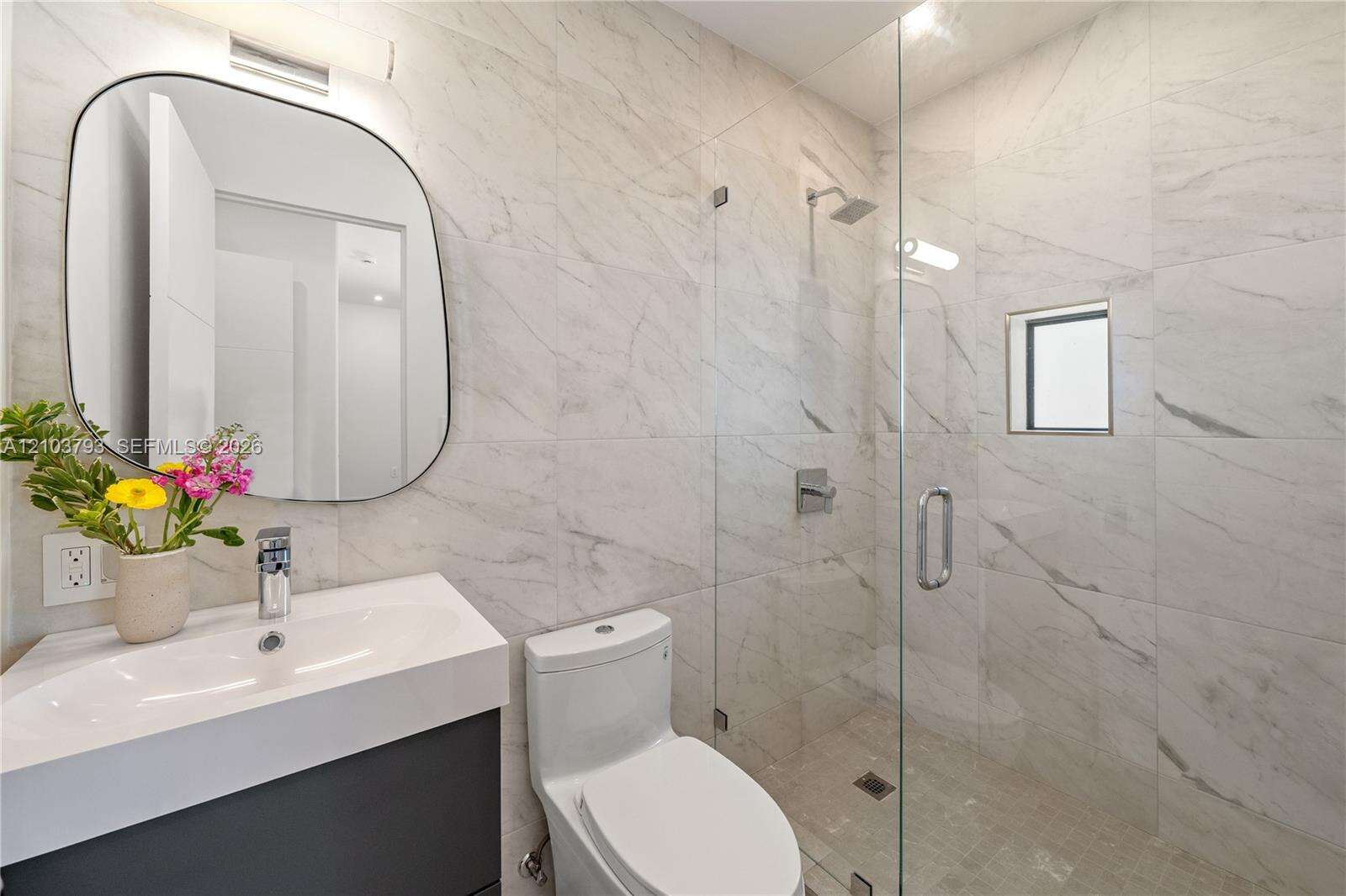 3426 Prairie Ave, Miami Beach, FL 33140 - For Sale photo 42