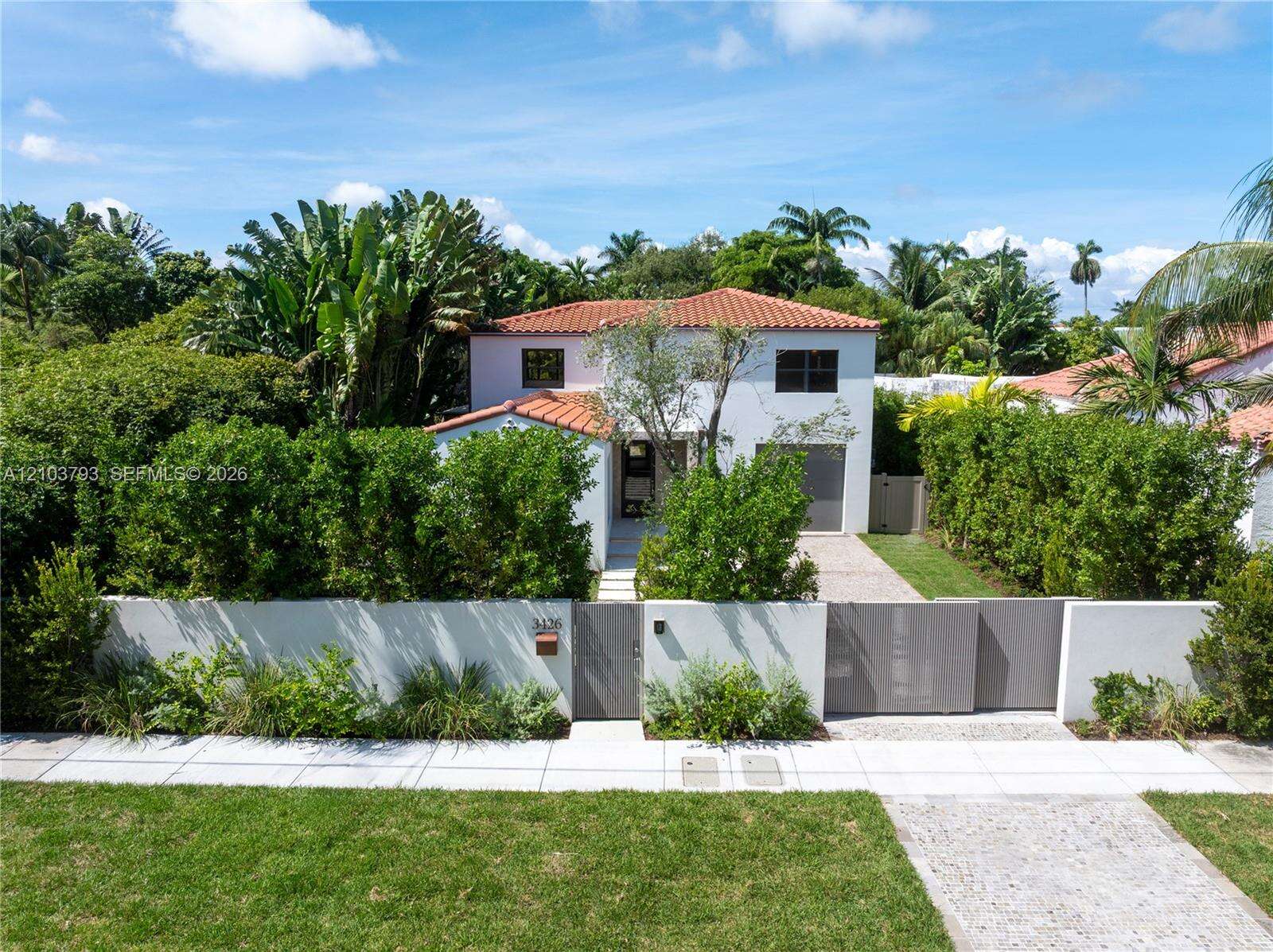 3426 Prairie Ave, Miami Beach, FL 33140 - For Sale photo 43