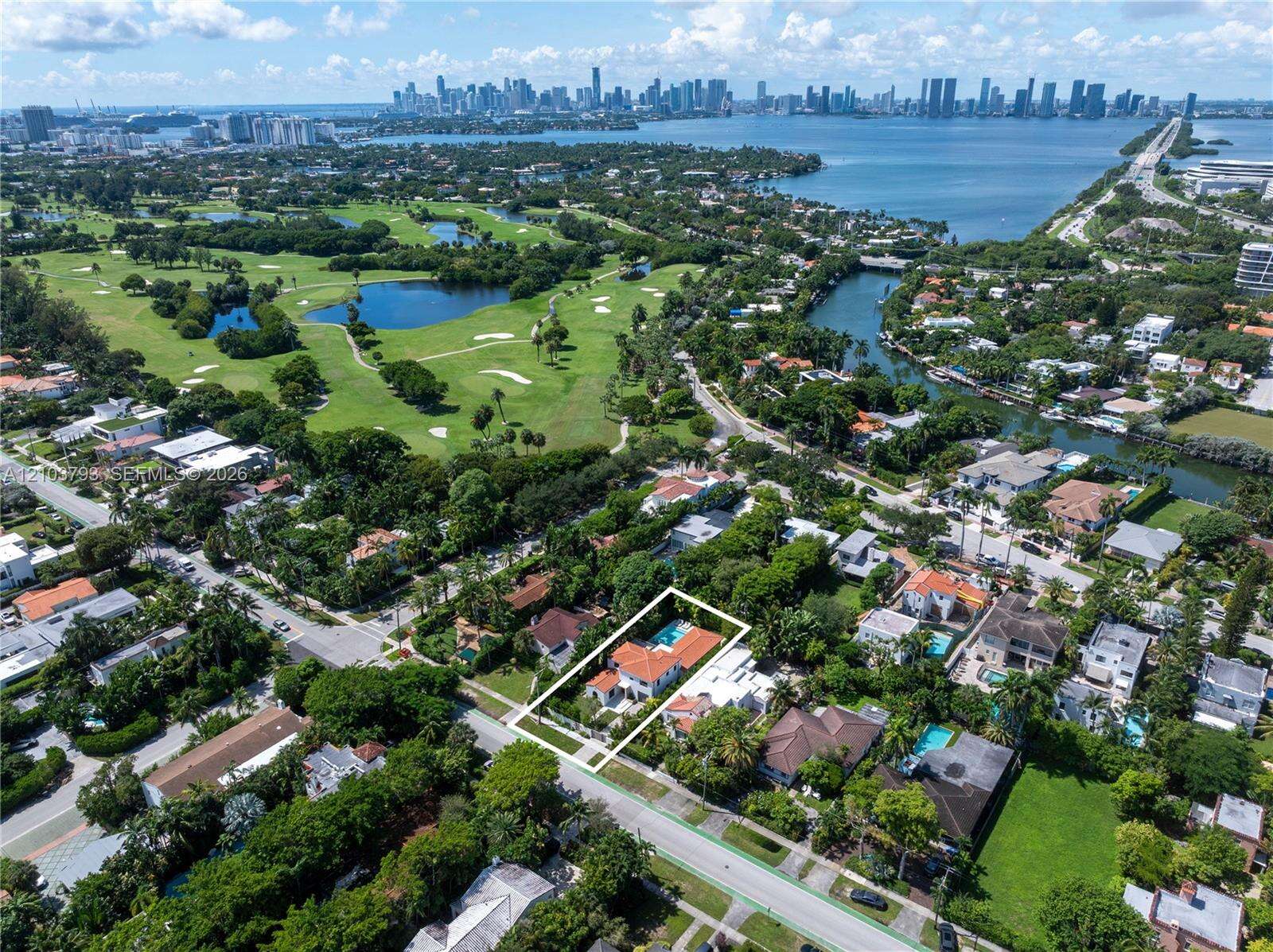 3426 Prairie Ave, Miami Beach, FL 33140 - For Sale photo 44