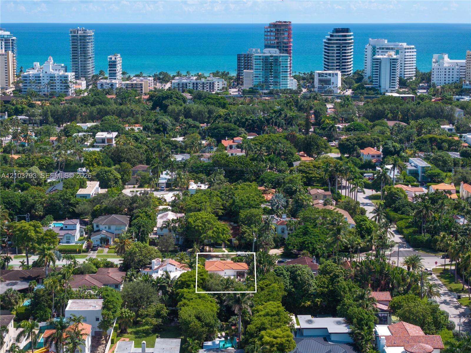 3426 Prairie Ave, Miami Beach, FL 33140 - For Sale photo 45