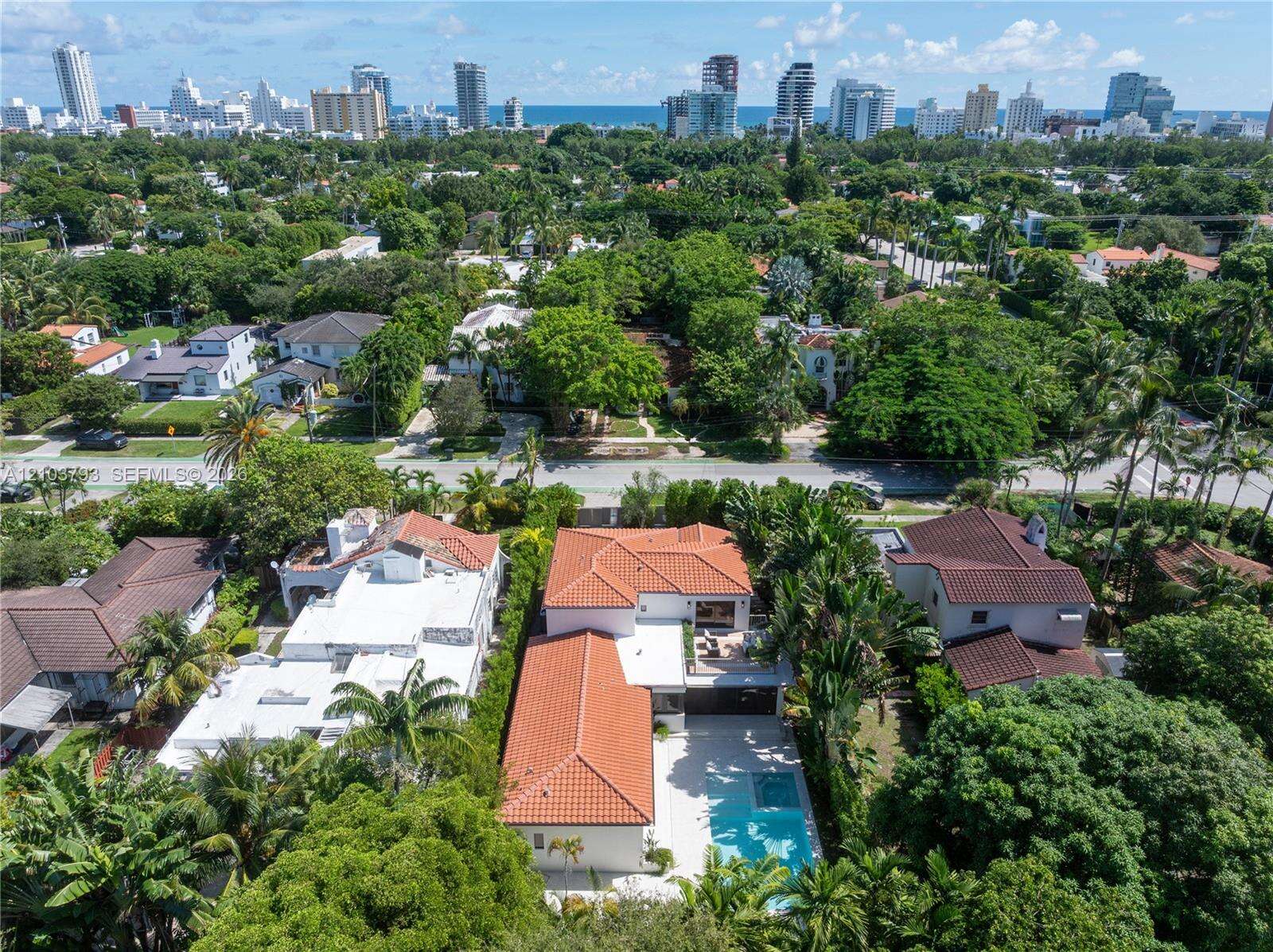 3426 Prairie Ave, Miami Beach, FL 33140 - For Sale photo 46