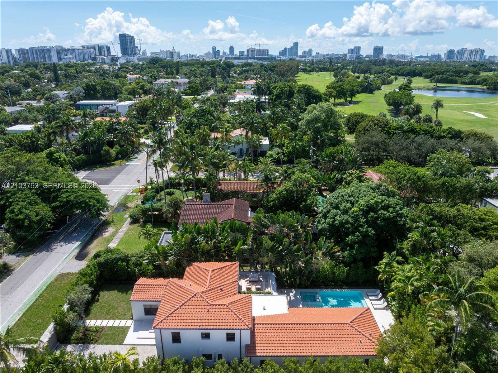 3426 Prairie Ave, Miami Beach, FL 33140 - For Sale photo 47