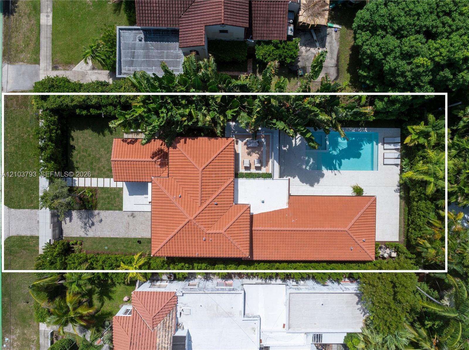 3426 Prairie Ave, Miami Beach, FL 33140 - For Sale photo 48