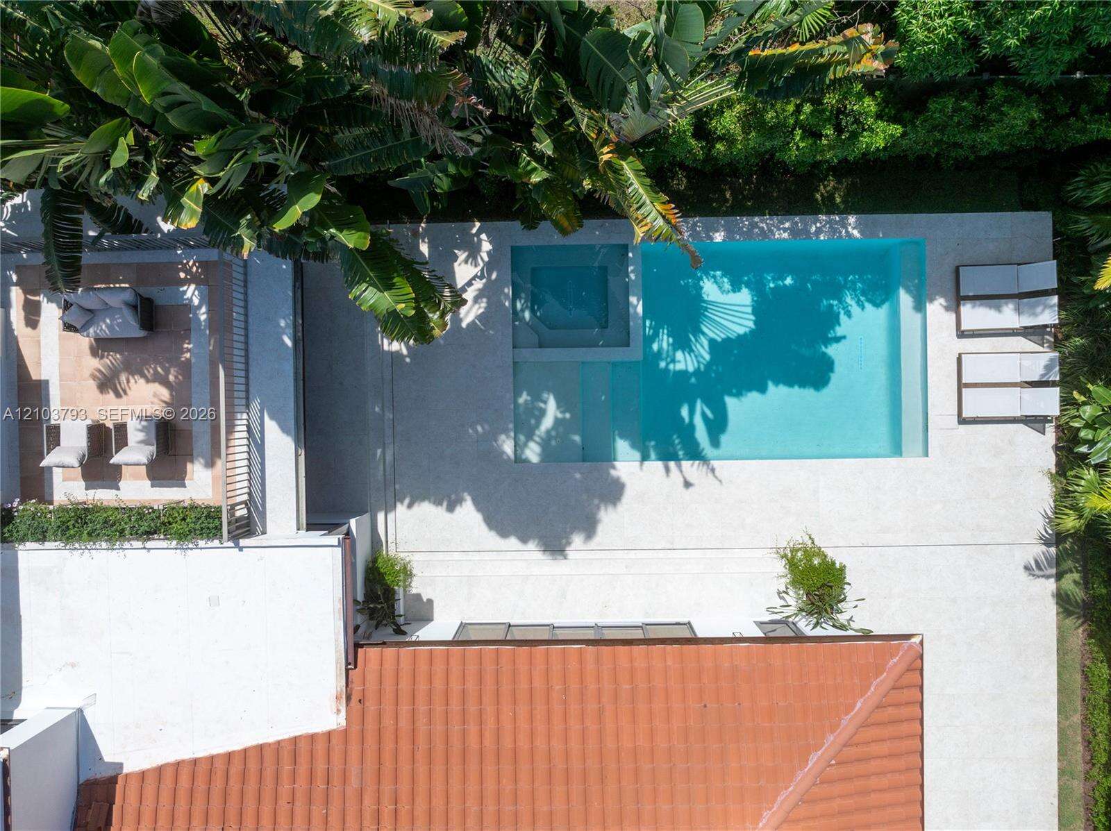 3426 Prairie Ave, Miami Beach, FL 33140 - For Sale photo 49
