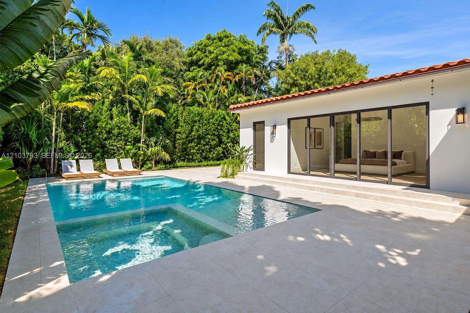 3426 Prairie Ave, Miami Beach, FL 33140 - For Sale photo 6