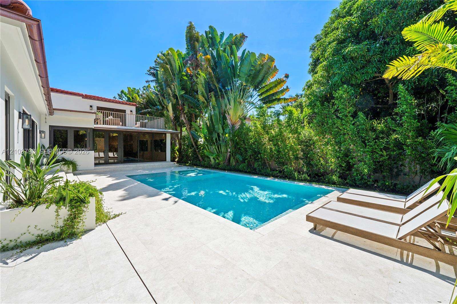 3426 Prairie Ave, Miami Beach, FL 33140 - For Sale photo 7