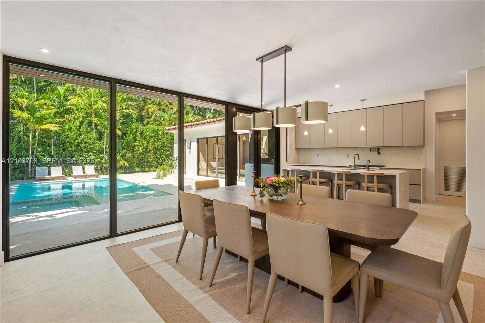 3426 Prairie Ave, Miami Beach, FL 33140 - For Sale photo 8