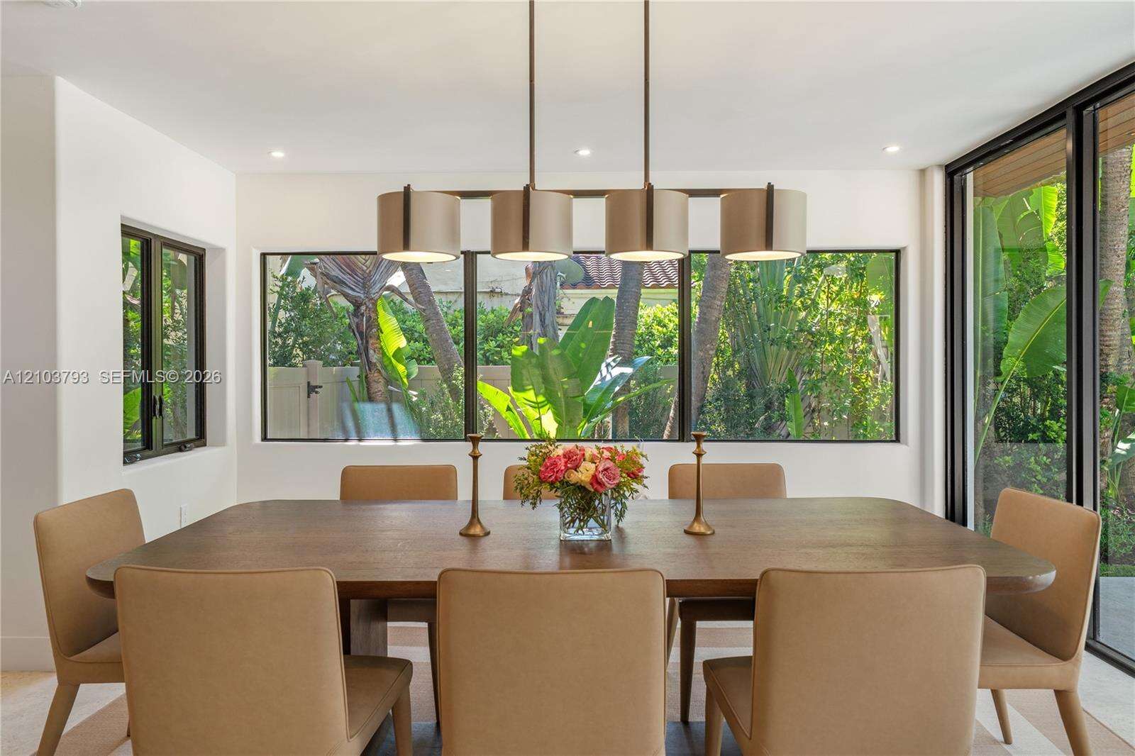3426 Prairie Ave, Miami Beach, FL 33140 - For Sale photo 9
