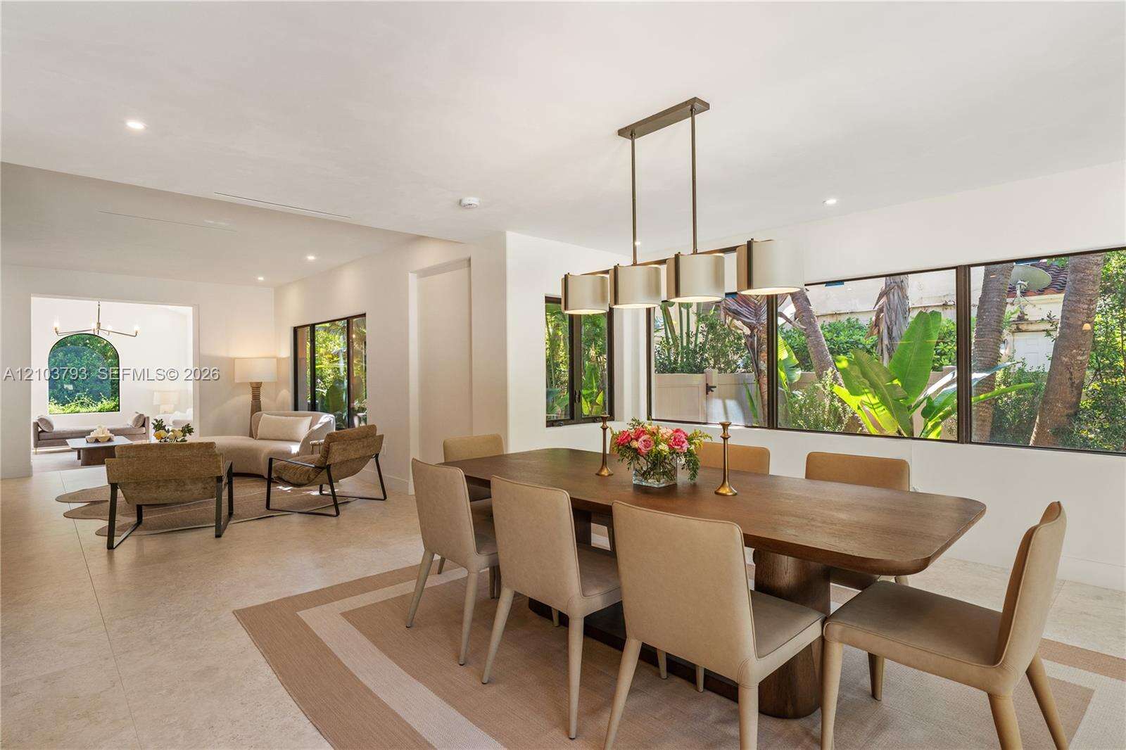 3426 Prairie Ave, Miami Beach, FL 33140 - For Sale photo 10