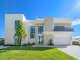 2380 196th St
