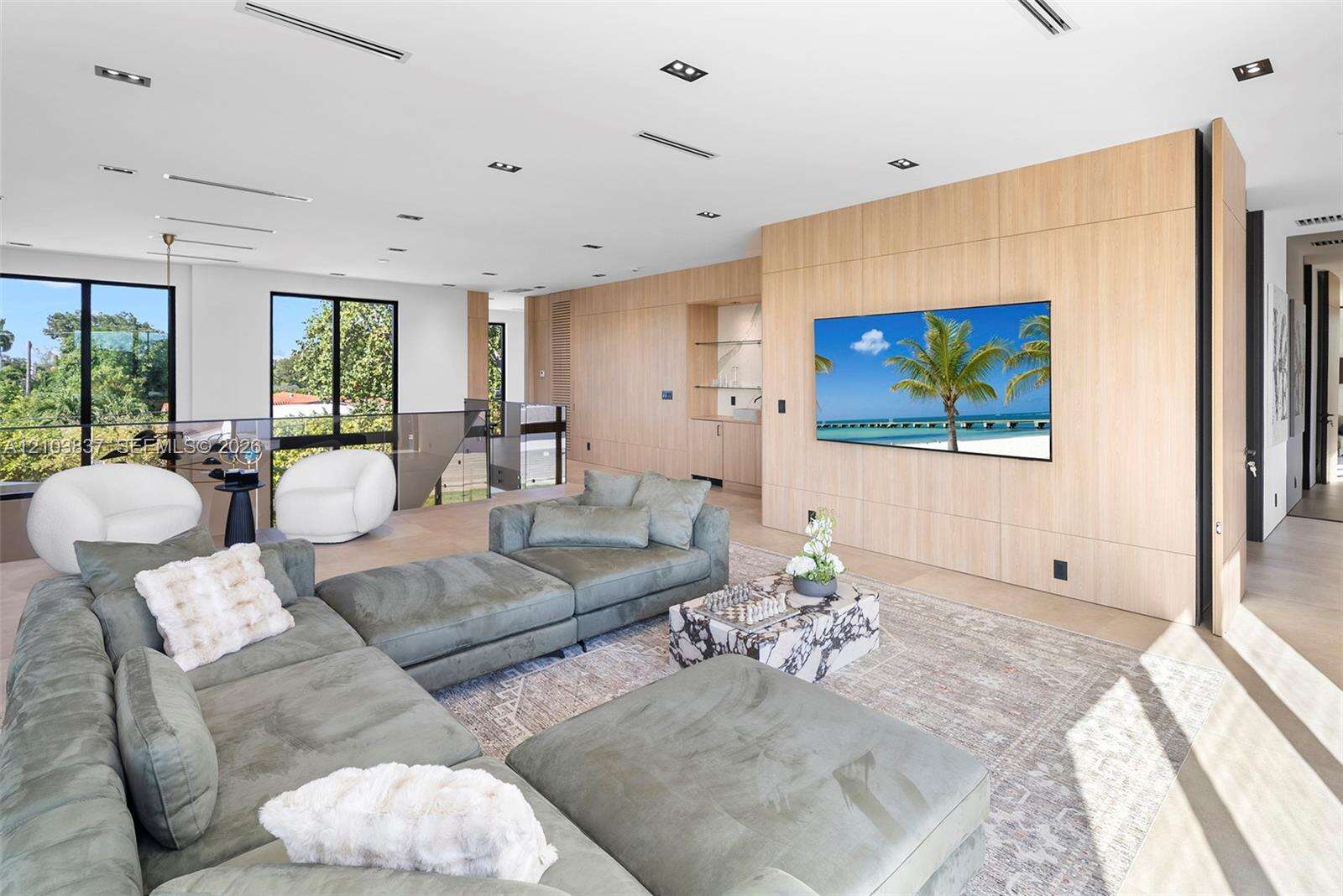 2380 196th St, Miami, FL 33180 - For Sale photo 38