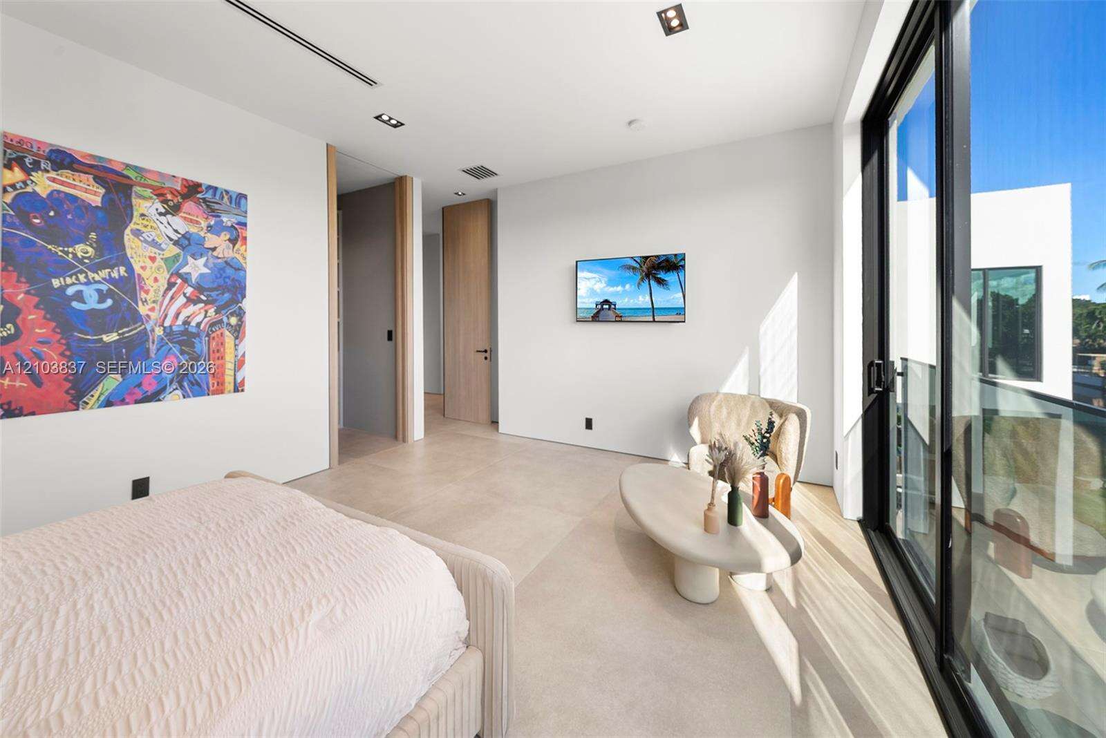 2380 196th St, Miami, FL 33180 - For Sale photo 60