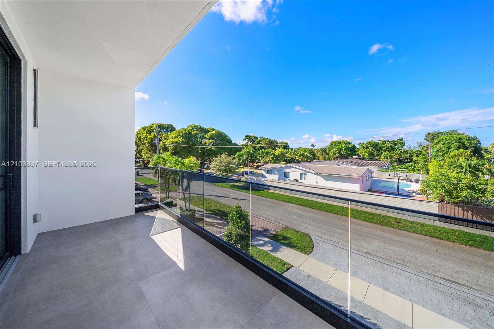 2380 196th St, Miami, FL 33180 - For Sale photo 65