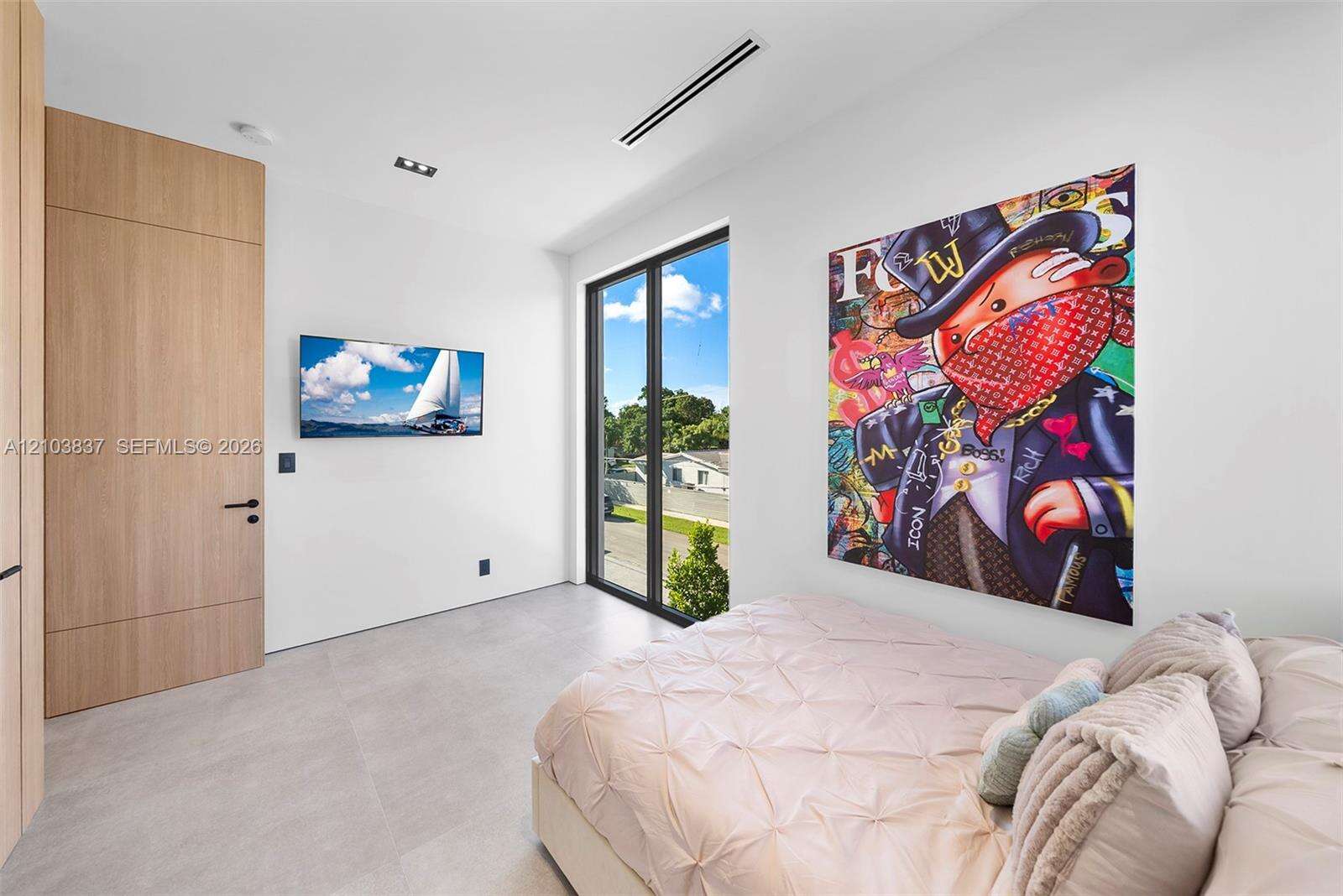 2380 196th St, Miami, FL 33180 - For Sale photo 69