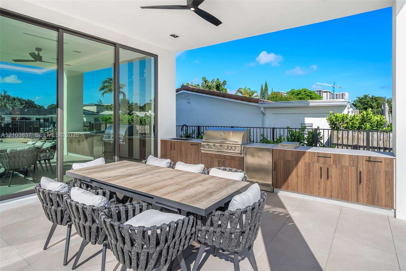 2380 196th St, Miami, FL 33180 - For Sale photo 75
