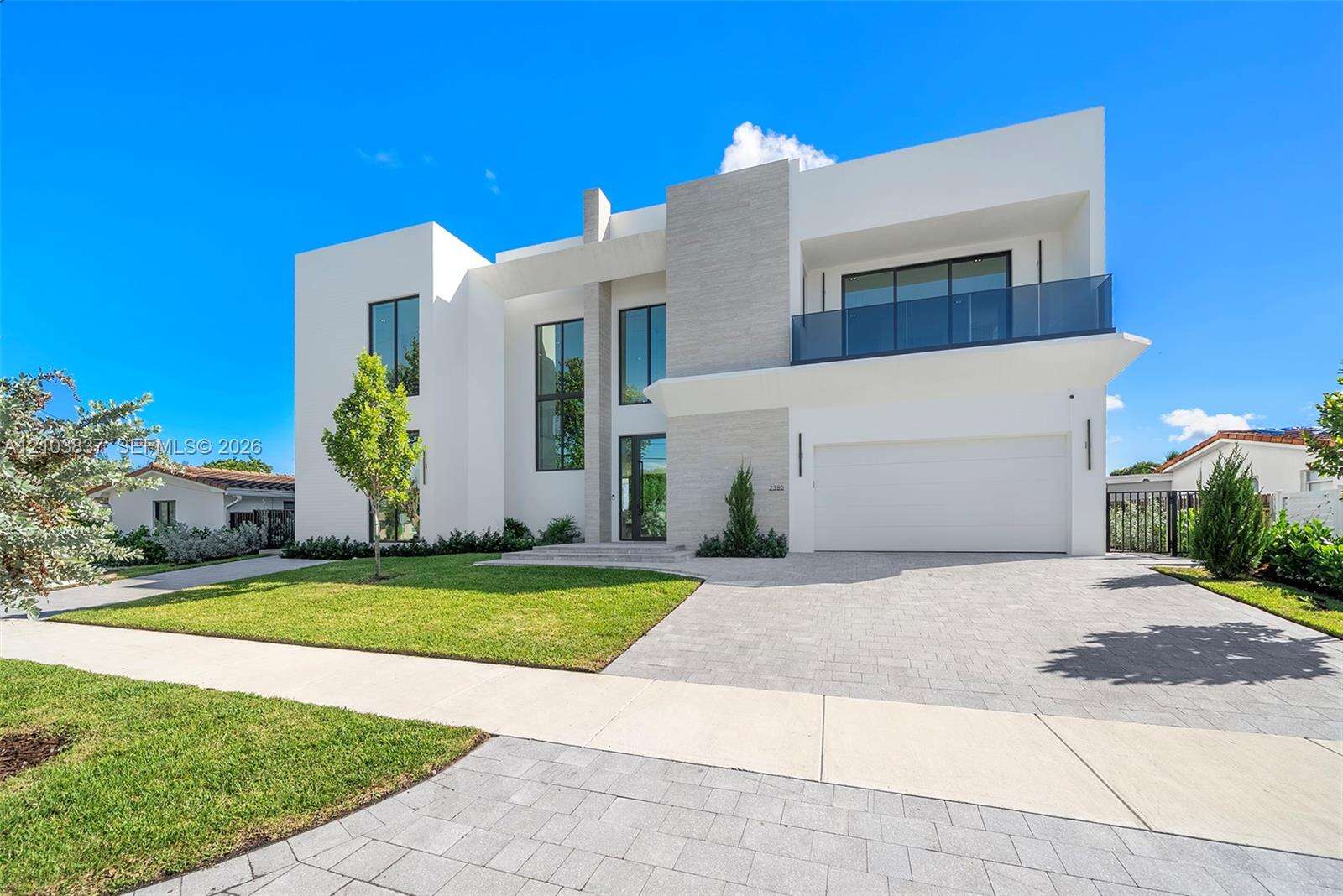 2380 196th St, Miami, FL 33180 - For Sale photo 78