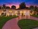 7820 Granada Blvd