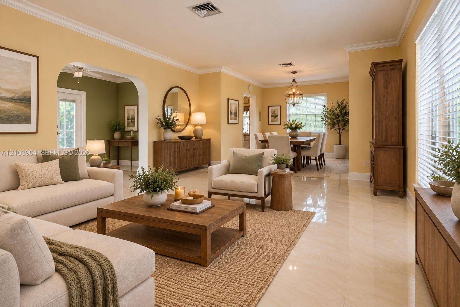 7820 Granada Blvd, Miramar, FL 33023 - For Sale photo 2