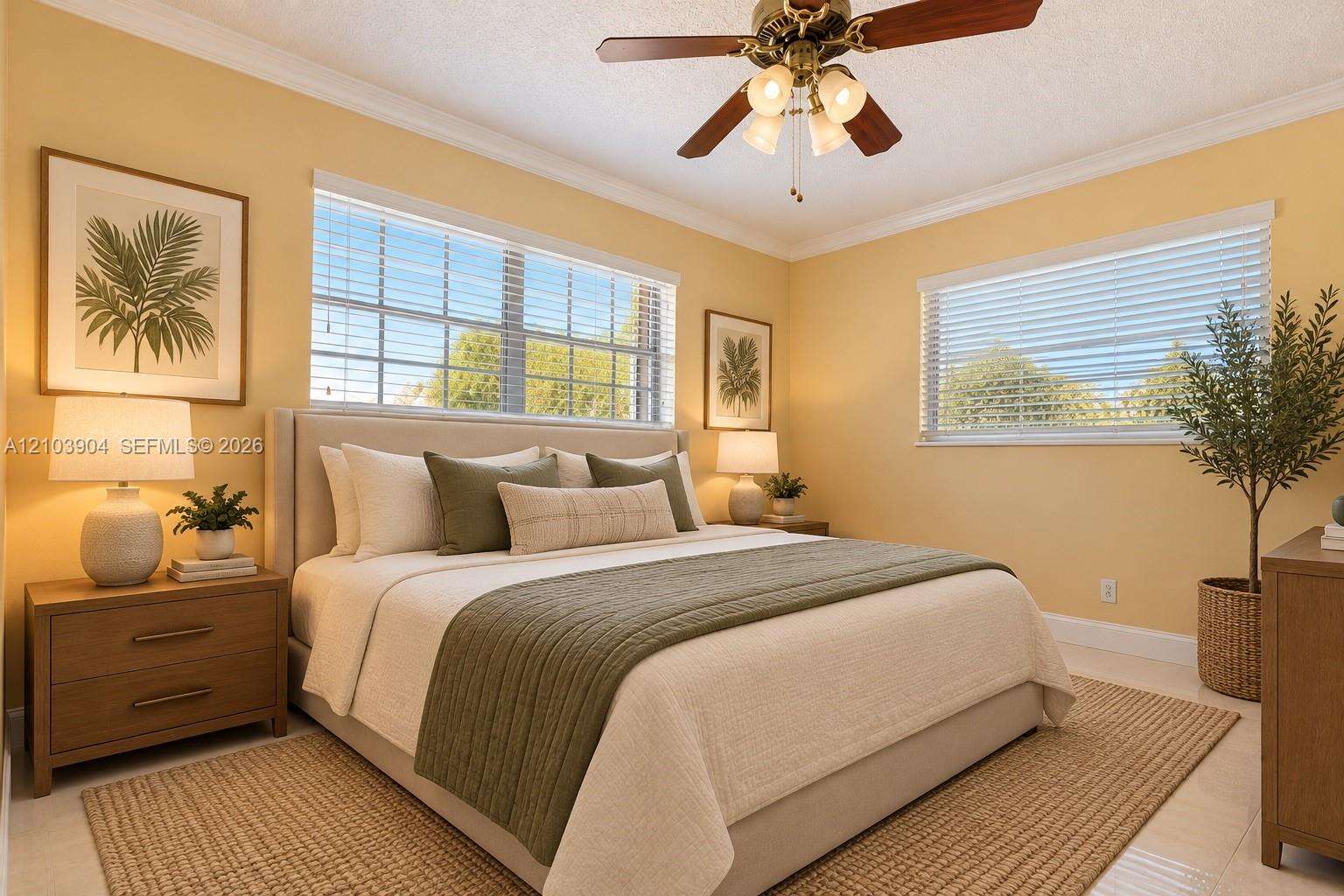 7820 Granada Blvd, Miramar, FL 33023 - For Sale photo 12