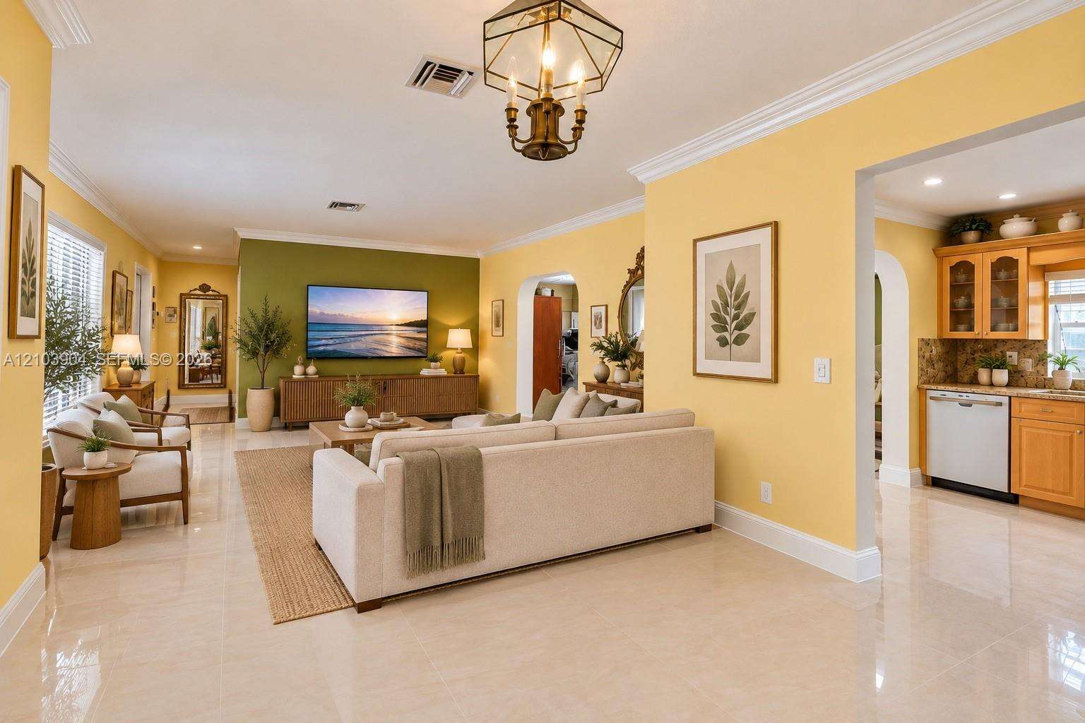 7820 Granada Blvd, Miramar, FL 33023 - For Sale photo 13