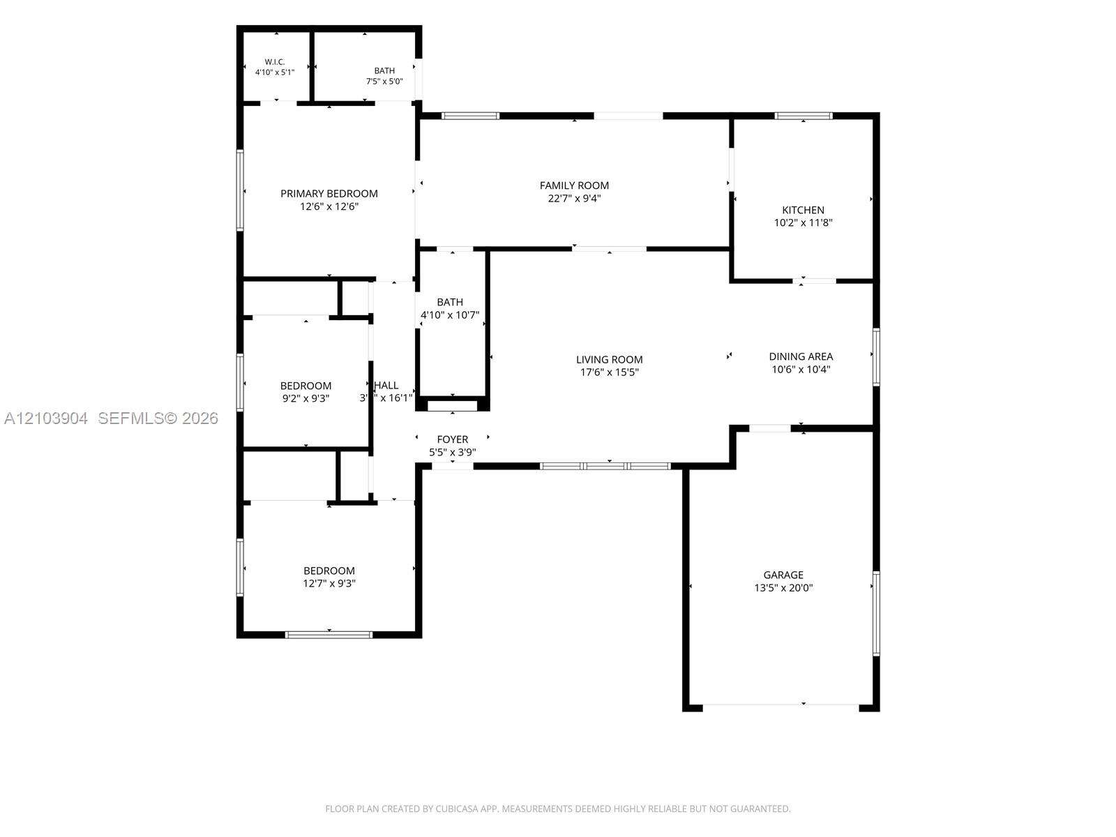 7820 Granada Blvd, Miramar, FL 33023 - For Sale photo 14