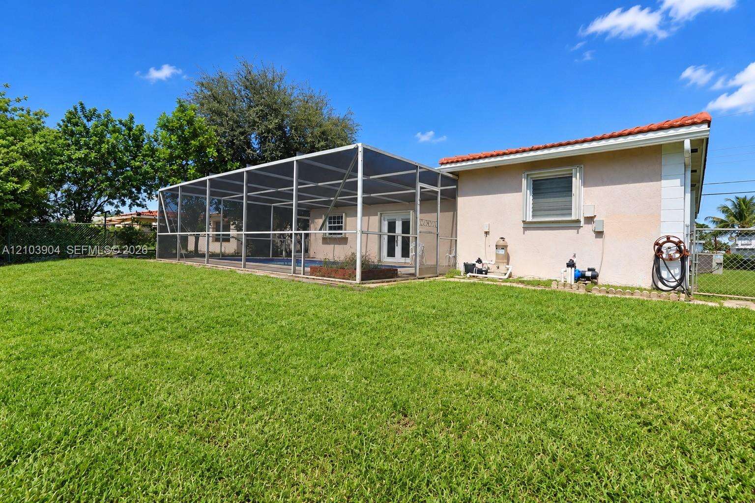 7820 Granada Blvd, Miramar, FL 33023 - For Sale photo 15