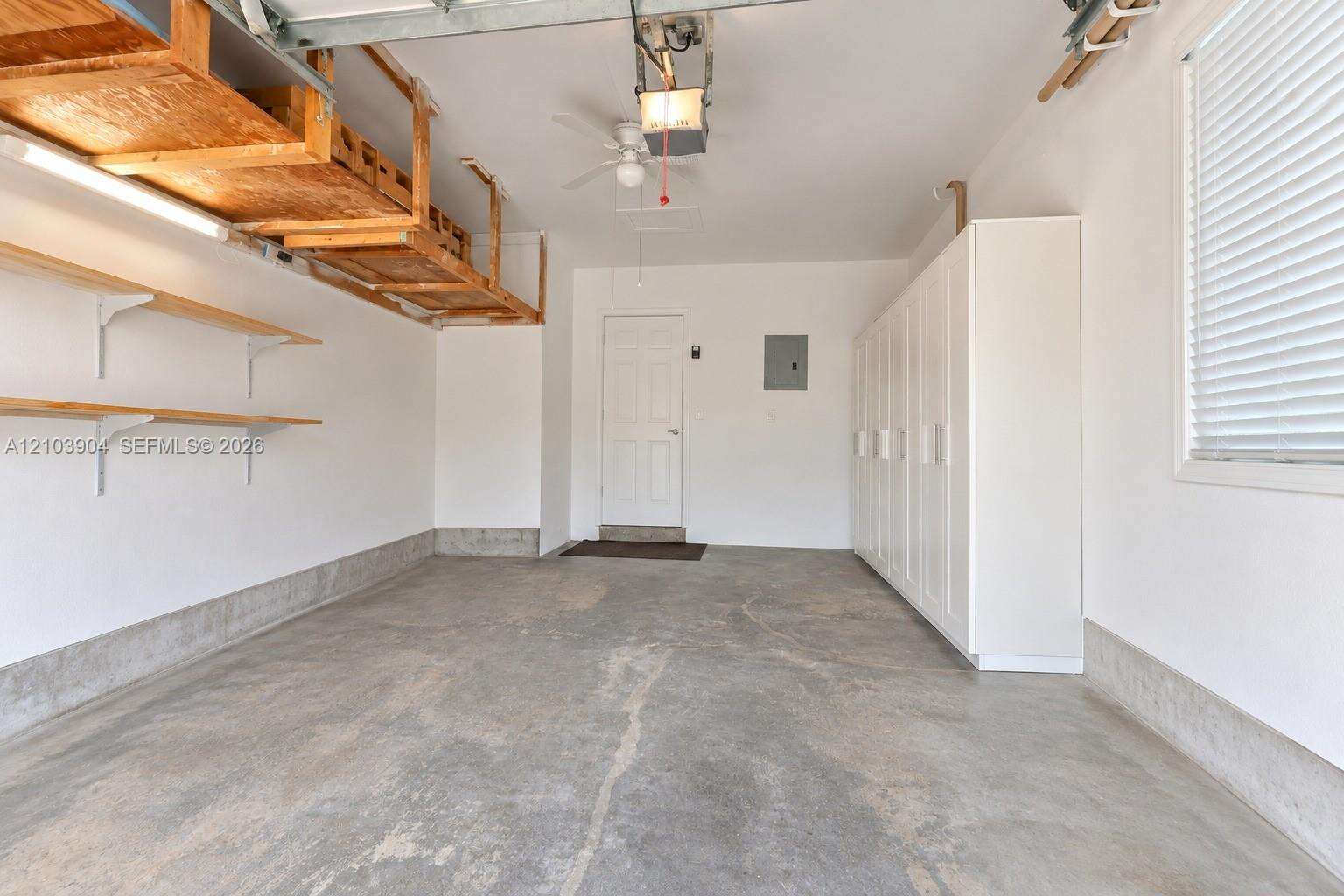 7820 Granada Blvd, Miramar, FL 33023 - For Sale photo 17