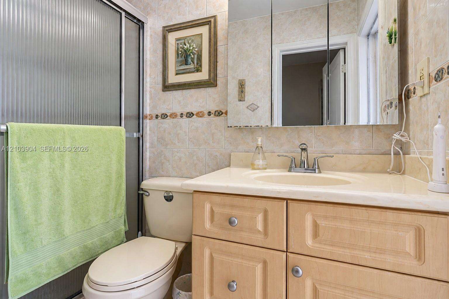 7820 Granada Blvd, Miramar, FL 33023 - For Sale photo 18