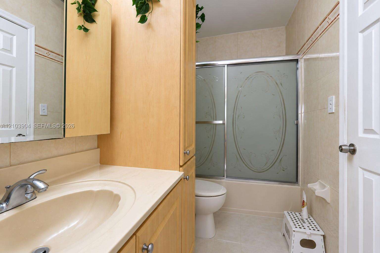 7820 Granada Blvd, Miramar, FL 33023 - For Sale photo 19