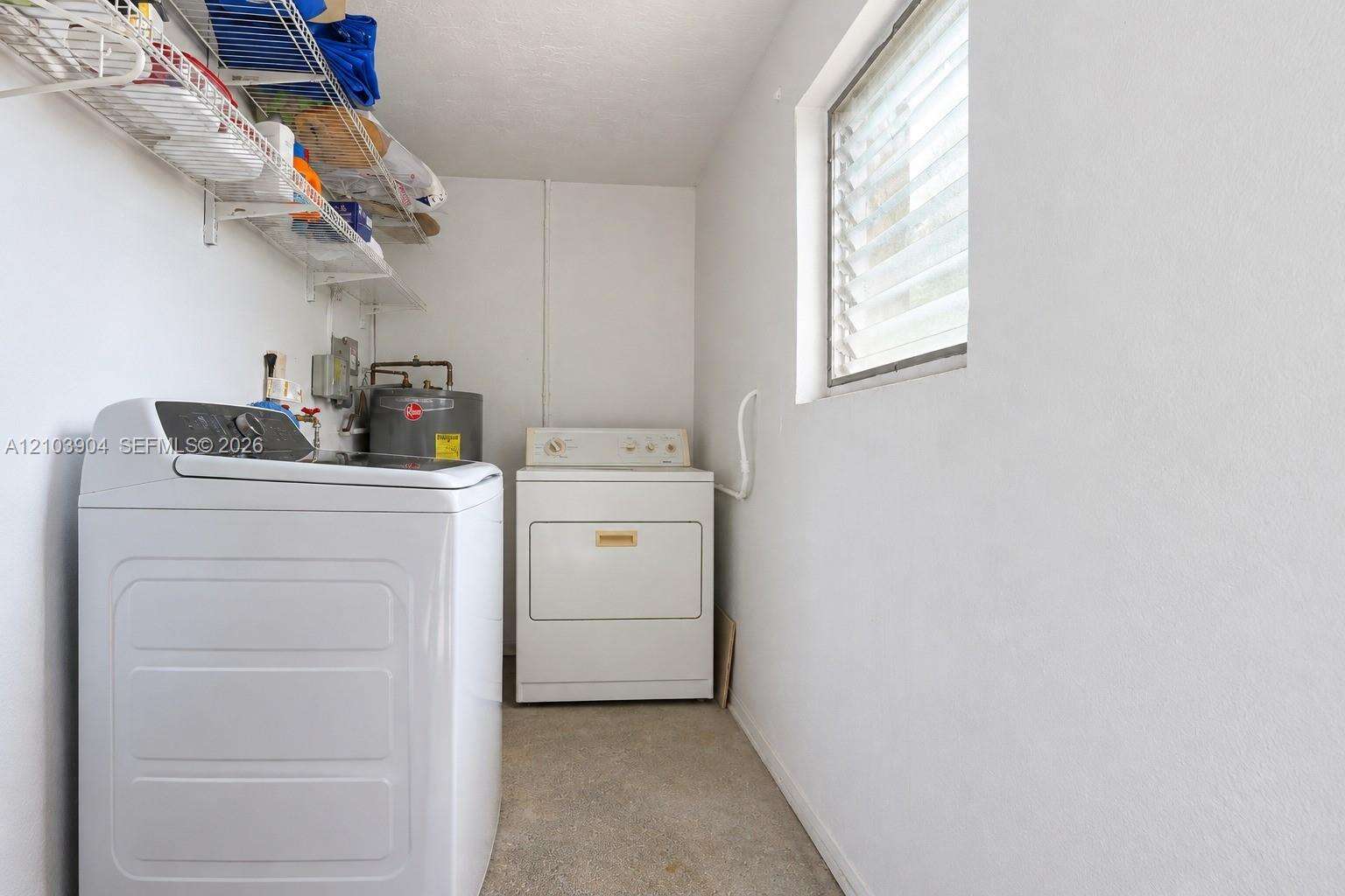 7820 Granada Blvd, Miramar, FL 33023 - For Sale photo 20