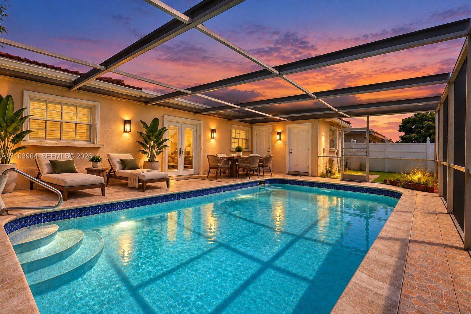 7820 Granada Blvd, Miramar, FL 33023 - For Sale photo 3