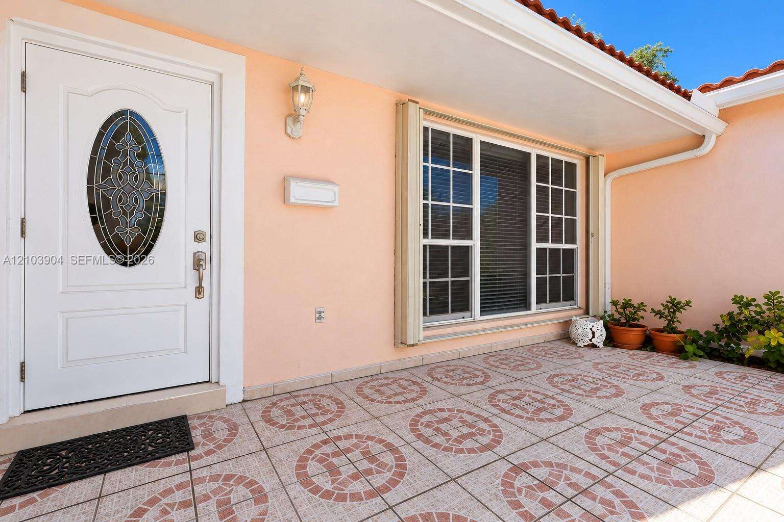 7820 Granada Blvd, Miramar, FL 33023 - For Sale photo 21
