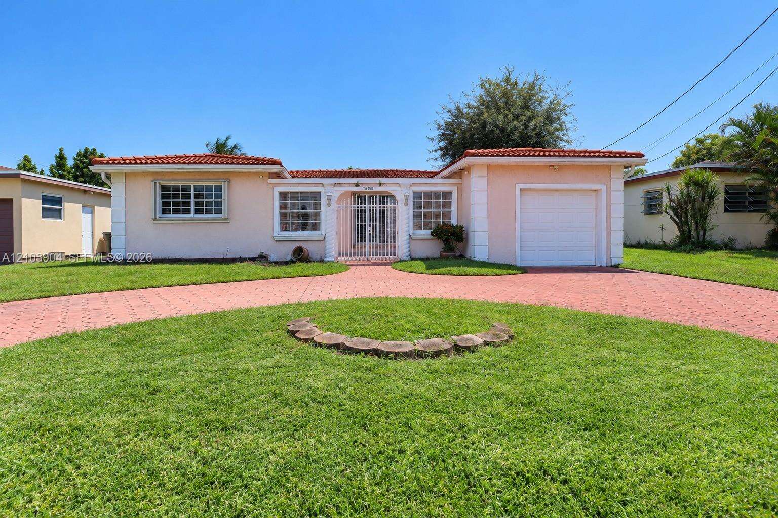 7820 Granada Blvd, Miramar, FL 33023 - For Sale photo 22