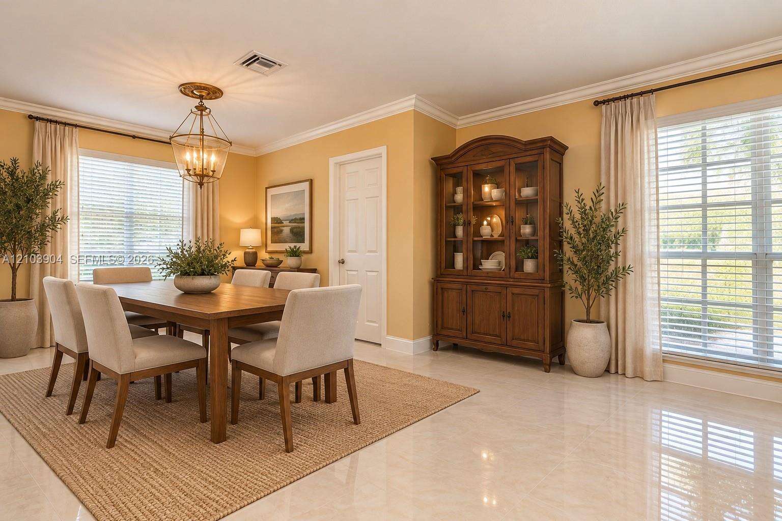 7820 Granada Blvd, Miramar, FL 33023 - For Sale photo 5