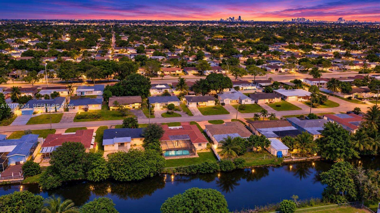 7820 Granada Blvd, Miramar, FL 33023 - For Sale photo 6
