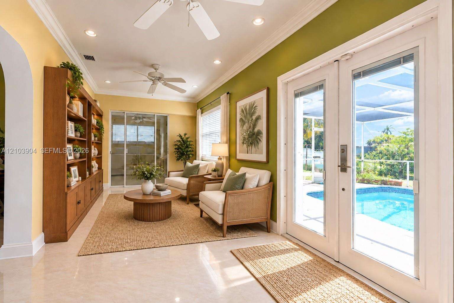 7820 Granada Blvd, Miramar, FL 33023 - For Sale photo 8