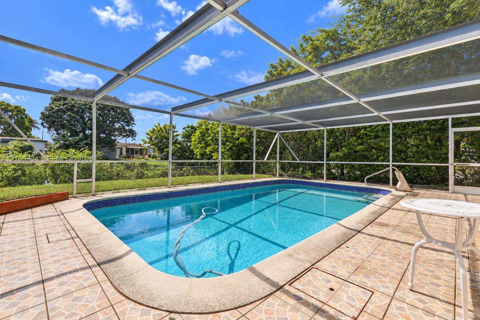7820 Granada Blvd, Miramar, FL 33023 - For Sale photo 9