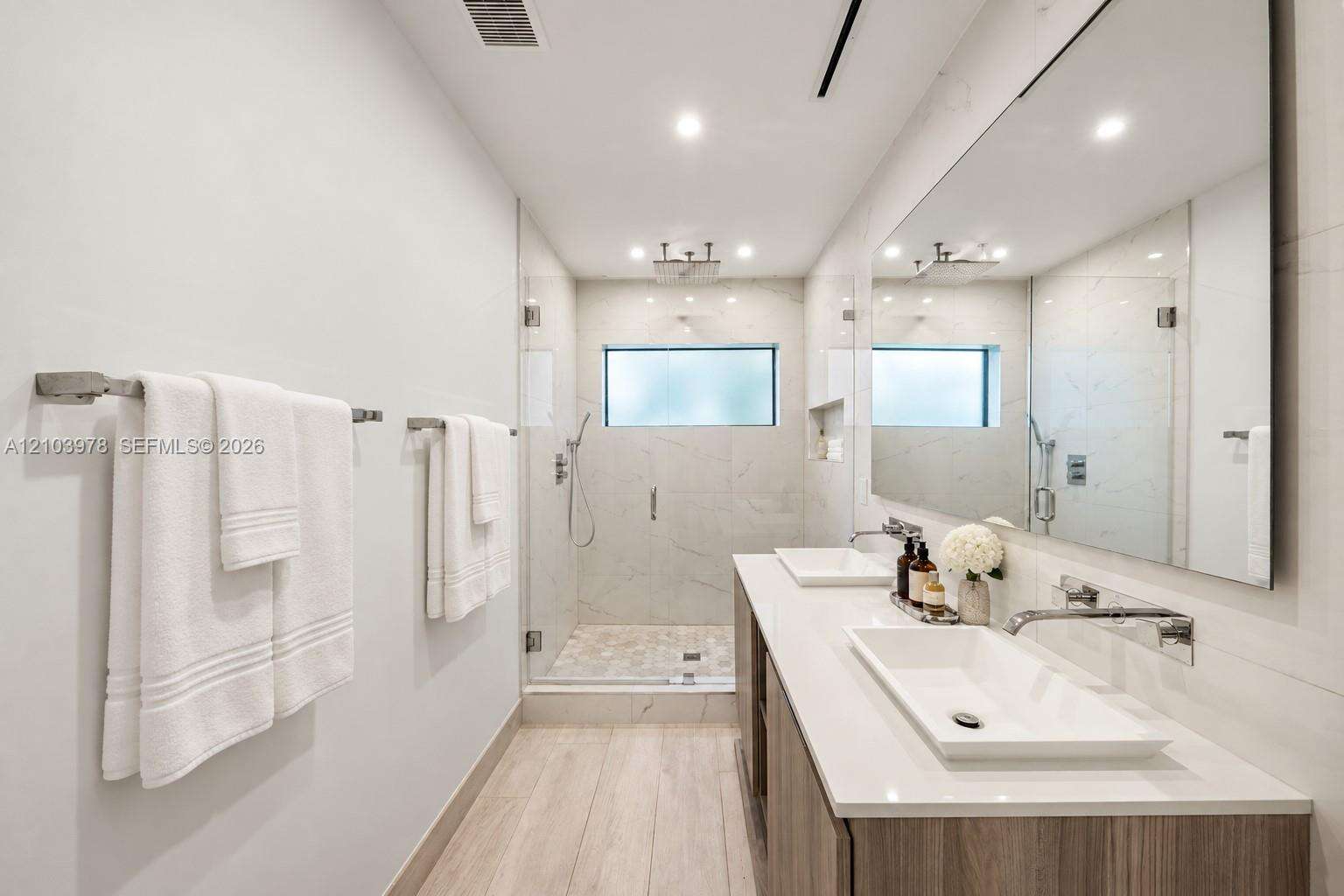 8033 Noremac Ave, Miami Beach, FL 33141 - For Sale photo 16