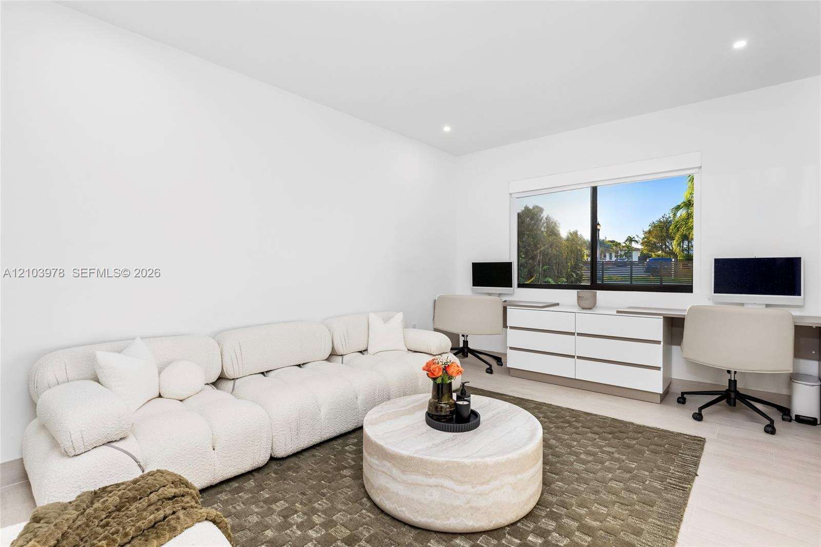 8033 Noremac Ave, Miami Beach, FL 33141 - For Sale photo 17