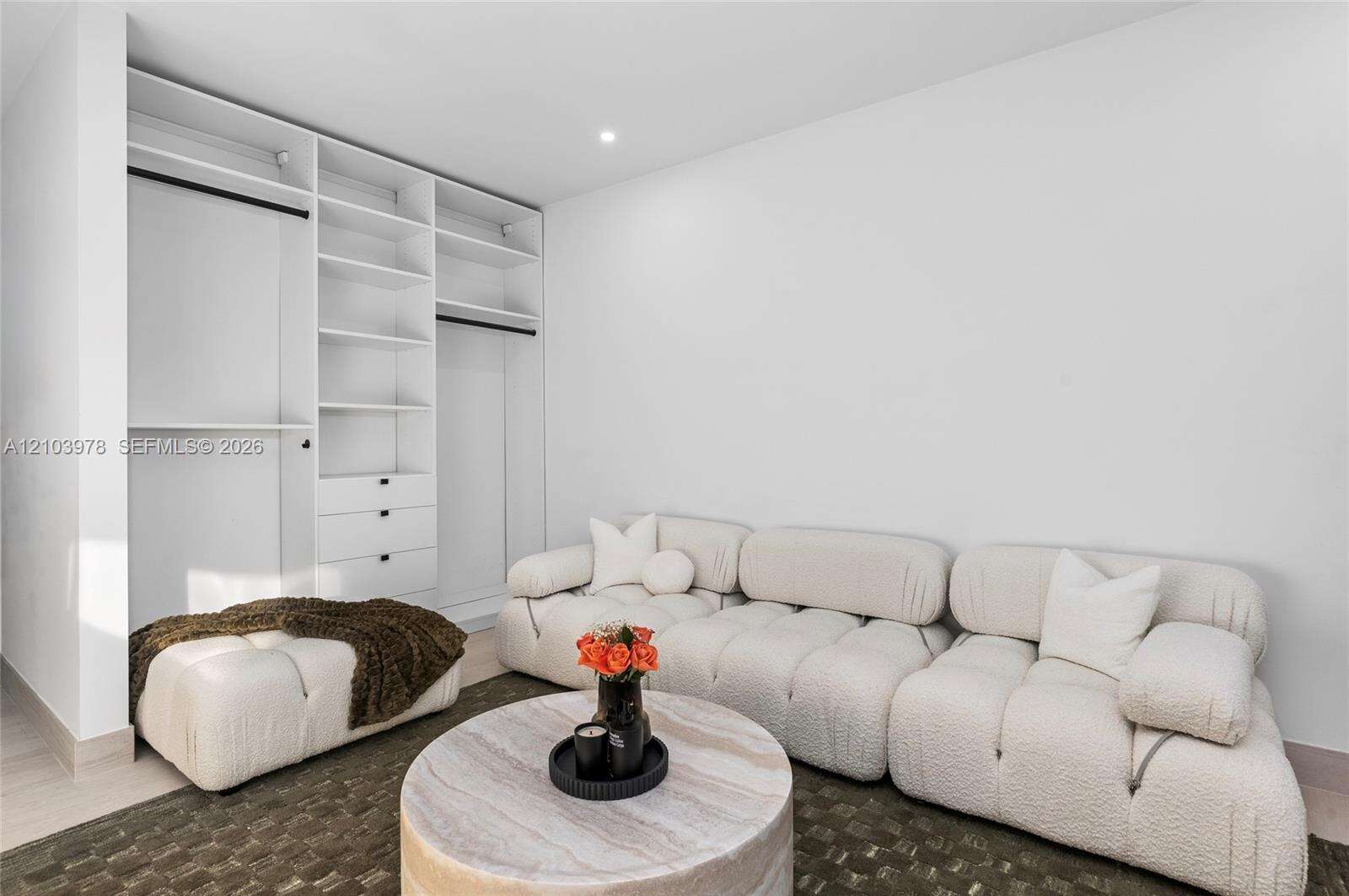 8033 Noremac Ave, Miami Beach, FL 33141 - For Sale photo 18