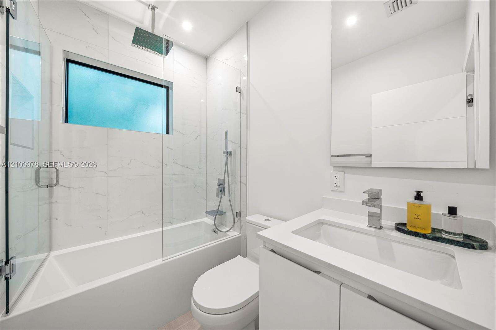 8033 Noremac Ave, Miami Beach, FL 33141 - For Sale photo 19