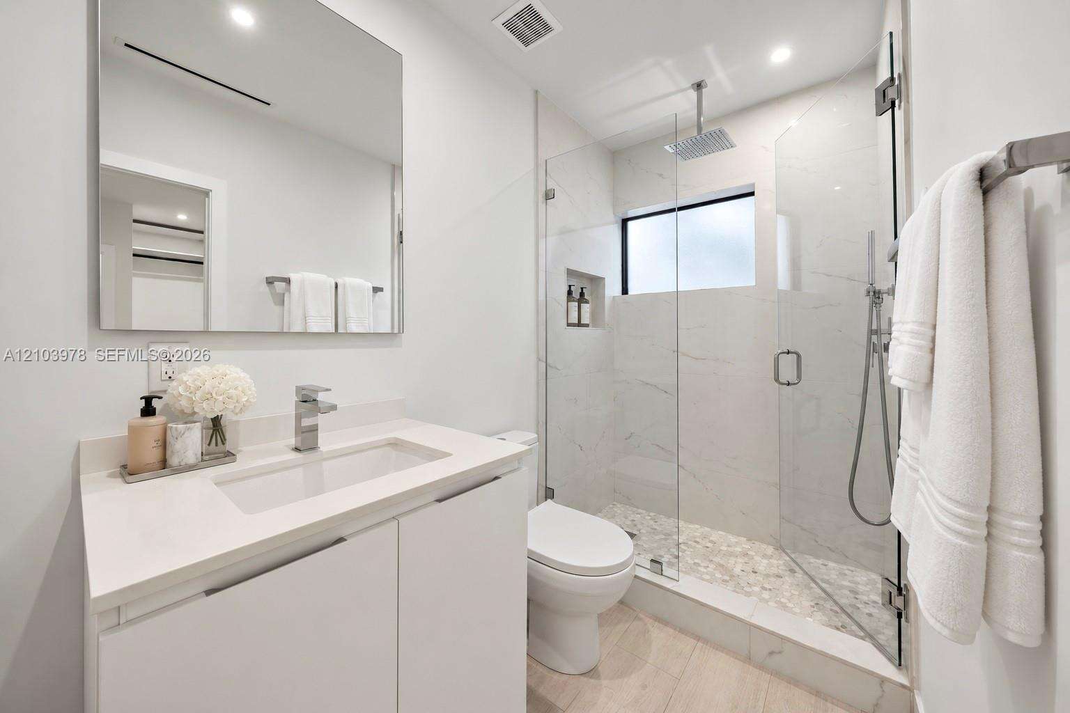 8033 Noremac Ave, Miami Beach, FL 33141 - For Sale photo 21