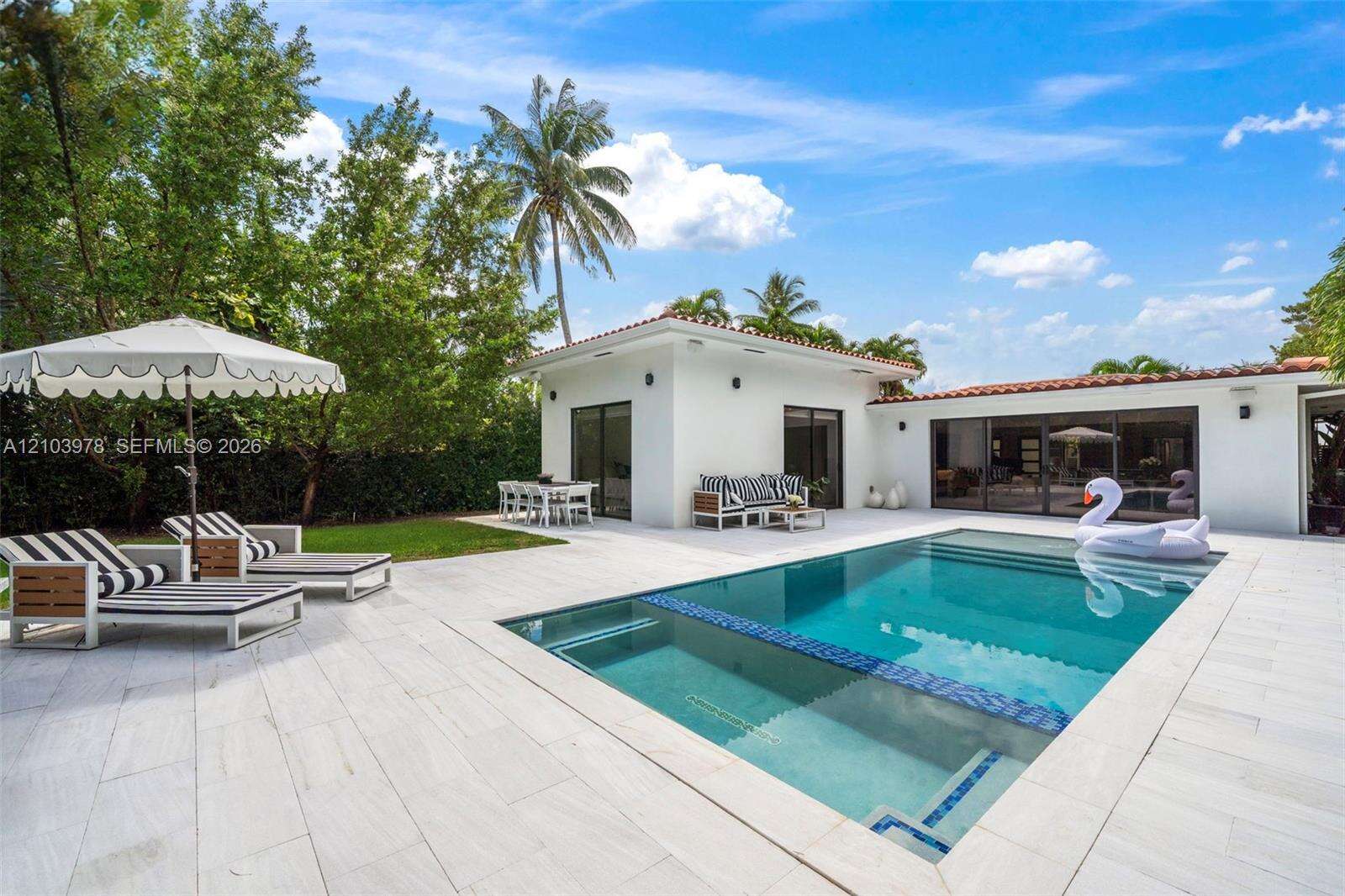 8033 Noremac Ave, Miami Beach, FL 33141 - For Sale photo 25