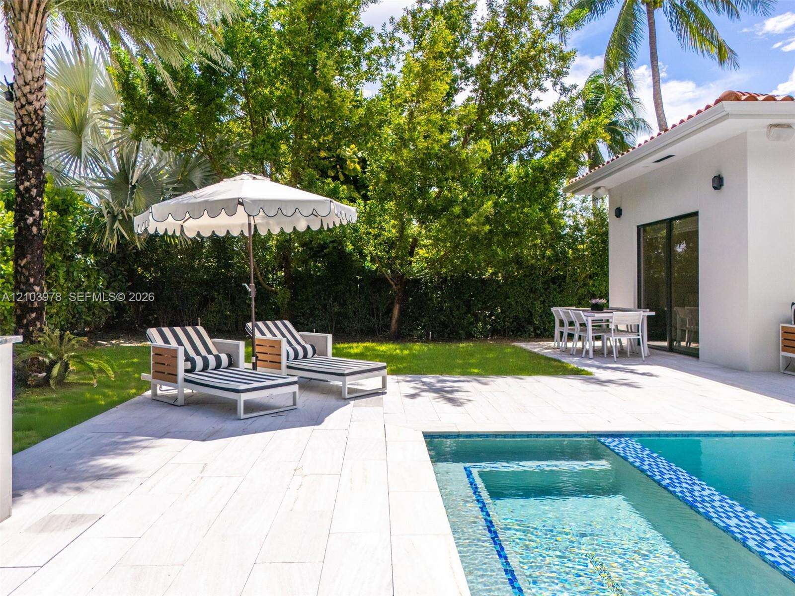8033 Noremac Ave, Miami Beach, FL 33141 - For Sale photo 26