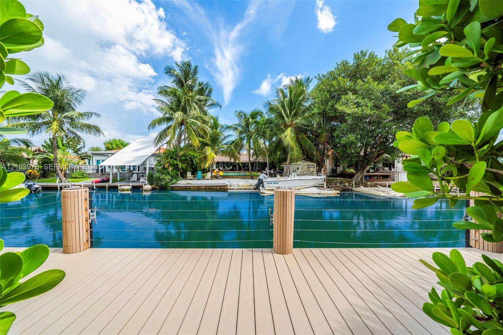 8033 Noremac Ave, Miami Beach, FL 33141 - For Sale photo 27